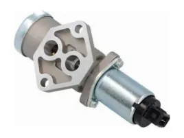 silnik-krokowy-energy-sk0015
