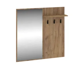wieszak-z-lustrem-craft-zloty-100cm-4-kolory-loss