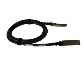 kabel-sas-netapp-qsfp-qsfp-2m-112-00177