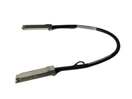 kabel-sas-netapp-qsfp-qsfp-05m-x6557-r6