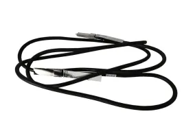 kabel-sas-hitachi-qsfp-3m-qsfp26c-30