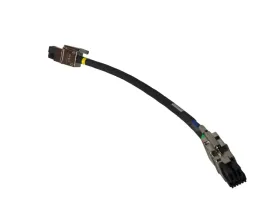 przewod-stackujacy-cisco-0-3m-37-1122-01