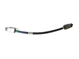 przewod-stackujacy-cisco-0-3m-37-1122-01-stan-powystawowy
