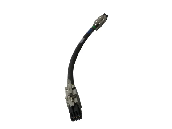 przewod-stackujacy-cisco-0-3m-37-1122-01-kod-producenta-37-1122-01