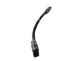 przewod-stackujacy-cisco-0-3m-37-1122-01-kod-producenta-37-1122-01