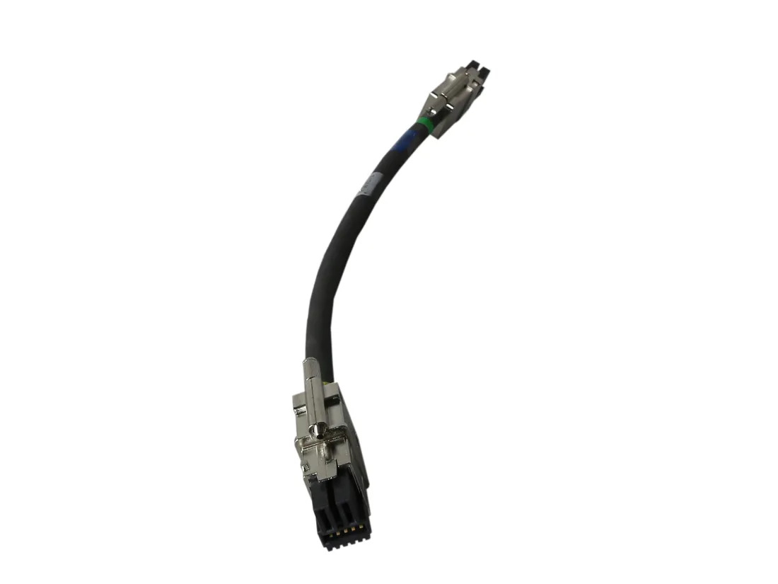 przewod-stackujacy-cisco-0-3m-37-1122-01