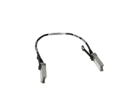 kabel-netapp-sfp-0-5m-x6566b-05-r6