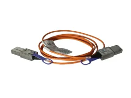 kabel-pcie3-avago-ibm-expansion-optical-2m-78p4415