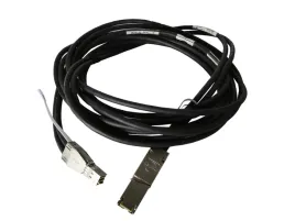 kabel-dell-emc-mini-hd-mini-sas-3m-038-004-040