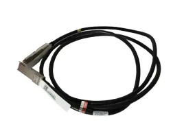 kabel-amphenol-qsfp-qsfp-2m-10123187-3020lf