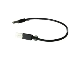 kabel-leoni-bladestack-05m-l45593-e101-d5