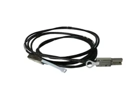 kabel-emc-mini-hd-do-mini-sas-2m-038-003-810