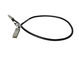 kabel-sas-netapp-qsfp-qsfp-1m-112-00256