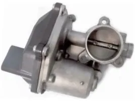 korpus-przepustnicy-vw-golf-vi-mk6-2-0-vii-mk7-1-6-2-0-passat-b7-2-0