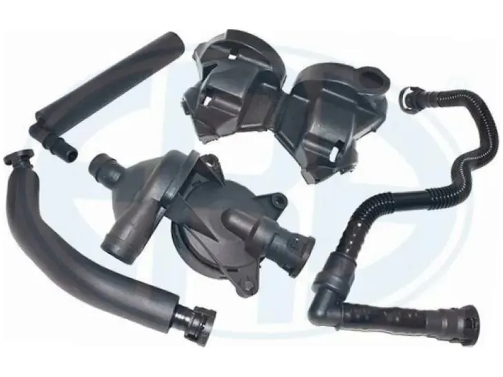 separator-odma-oleju-bmw-x3-e83-2-0-stan-nowy