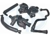 separator-odma-oleju-bmw-x3-e83-2-0-stan-nowy