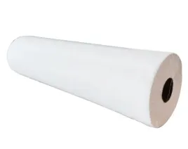 podklad-medyczny-vella-kaczory-50-cm-x-50-m-bialy-1-rolka
