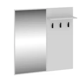 wieszak-z-lustrem-bialy-100cm-4-kolory-loss-cr