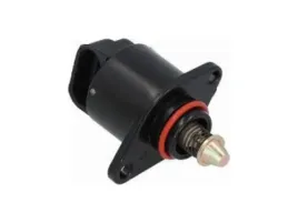 silnik-krokowy-energy-sk0010