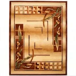 dywan-do-salonu-antogya-7131b-beige-gesty-nowoczesny-miekki-gruby-140x190
