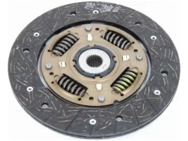 tarcza-sprzegla-daewoo-nubira-j100-1-6-lanos-1-6