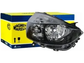 lampa-reflektor-prawy-magneti-marelli-712105921110