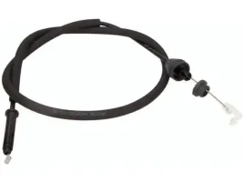 linka-pedalu-gazu-renault-megane-i-1-4-1-9-99-03-laguna-i-1-6-2-0-95-01