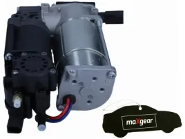 kompresor-zawieszenia-maxgear-27-5007-zapach