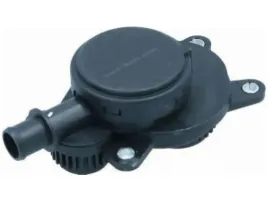 separator-odma-oleju-energy-se00039