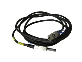 kabel-sas-hitachi-3-metry-5521803-237
