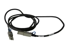 kabel-sas-hitachi-3-metry-5521803-234