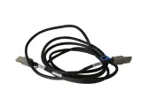 kabel-sas-hitachi-3-metry-5521803-234-kod-producenta-5521803-234