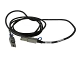 kabel-sas-hitachi-3-metry-5521803-233