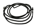 kabel-sas-hitachi-3-metry-5521803-233-stan-powystawowy