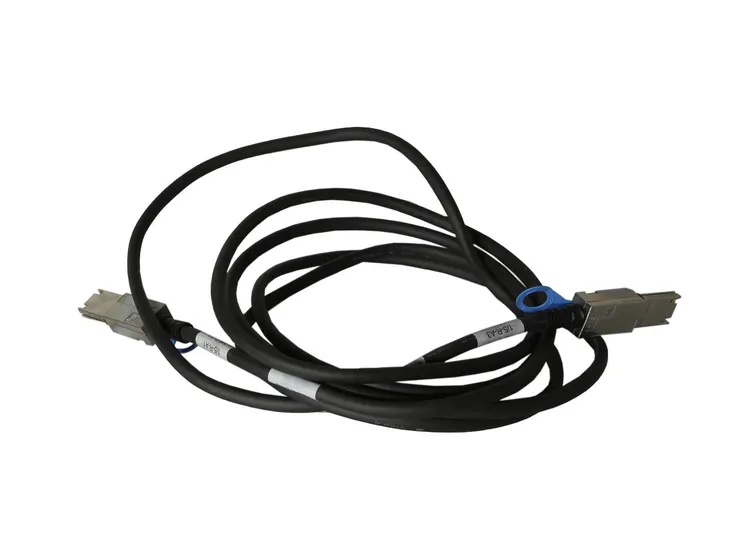 kabel-sas-hitachi-3-metry-5521803-233-kod-producenta-5521803-233