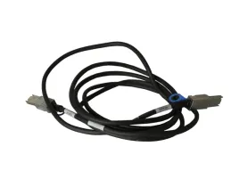 kabel-sas-hitachi-3-metry-5521803-236