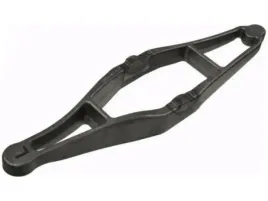 dzwignia-lapa-wysprzeglika-volvo-fl-5-1-7-7-fe-7-1-7-7-fe-7-1
