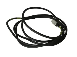 kabel-sas-hitachi-3-metry-5521803-240