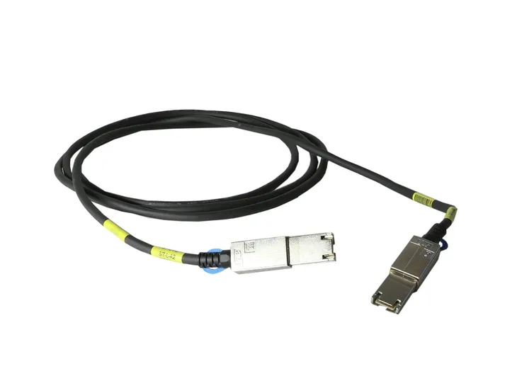 kabel-sas-hitachi-3-metry-5521803-239