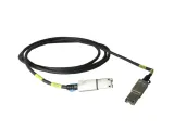 kabel-sas-hitachi-3-metry-5521803-239