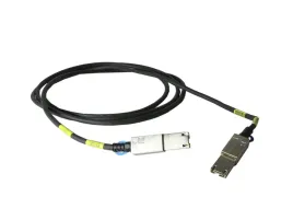 kabel-sas-hitachi-3-metry-5521803-239