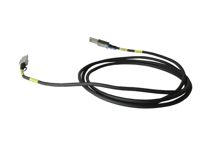 kabel-sas-hitachi-3-metry-5521803-239-stan-powystawowy