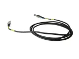 kabel-sas-hitachi-3-metry-5521803-239-stan-powystawowy