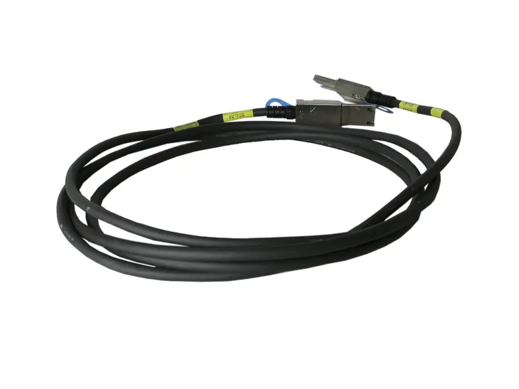 kabel-sas-hitachi-3-metry-5521803-239-kod-producenta-5521803-239