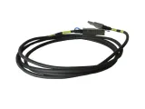 kabel-sas-hitachi-3-metry-5521803-239-kod-producenta-5521803-239