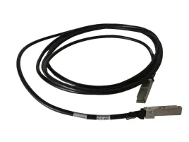 kabel-sas-netapp-qsfp-qsfp-5m-112-00178