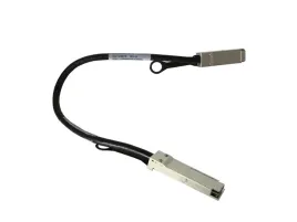 kabel-sas-netapp-qsfp-qsfp-05m-112-00176