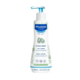 mustela-hydra-bebe-body-lotion-balsam-do-ciala-300ml