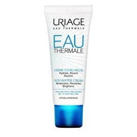 uriage-eau-thermale-rich-water-cream-krem-nawilzajacy-40ml