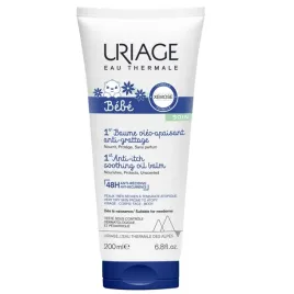 uriage-bebe-1st-anti-itch-soothing-oil-balm-kojacy-balsam-olejkowy-przeciw